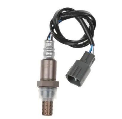Toyota CAMRY 2.4 L4 2.7 TRN280 Autopeças Sensor de oxigênio Sensor Lambda Sensor O2 Sensor Carro