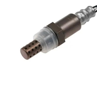 Toyota CAMRY 2.4 L4 2.7 TRN280 Autopeças Sensor de oxigênio Sensor Lambda Sensor O2 Sensor Carro