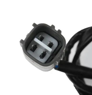 Toyota CAMRY 2.4 L4 2.7 TRN280 Autopeças Sensor de oxigênio Sensor Lambda Sensor O2 Sensor Carro