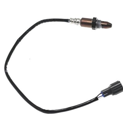 Sensor de oxigénio de peças de automóveis 89467-28010 para TOYOTA CAMRY 2.4/3.0 Sensor Lambda de peças de automóveis