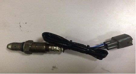 Sensor de oxigénio de peças de automóveis 89467-28010 para TOYOTA CAMRY 2.4/3.0 Sensor Lambda de peças de automóveis