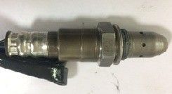 Sensor de oxigénio de peças de automóveis 89467-28010 para TOYOTA CAMRY 2.4/3.0 Sensor Lambda de peças de automóveis
