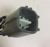 Sensor de oxigénio de peças de automóveis 89467-28010 para TOYOTA CAMRY 2.4/3.0 Sensor Lambda de peças de automóveis