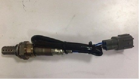 OE NO. 89465-33250 Peças para automóveis Sensor de oxigénio Sensor Lambda Sensor O2 Sensor de carro para TOYOTA