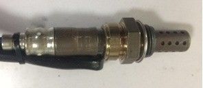 OE NO. 89465-33250 Peças para automóveis Sensor de oxigénio Sensor Lambda Sensor O2 Sensor de carro para TOYOTA