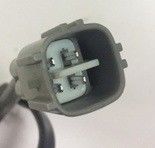 OE NO. 89465-33250 Peças para automóveis Sensor de oxigénio Sensor Lambda Sensor O2 Sensor de carro para TOYOTA