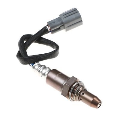 OEM suportado peças de automóveis O2 Sensor 89467-48190 para TOYOTA CAMRY O mesmo que a imagem