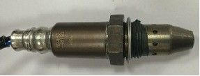 OEM suportado peças de automóveis O2 Sensor 89467-48190 para TOYOTA CAMRY O mesmo que a imagem