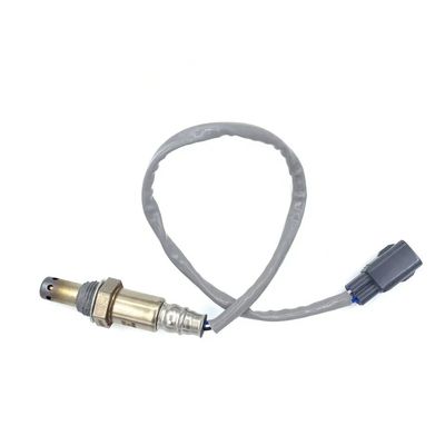 Daewoo Car Fitment 89465-33420 Sensor de oxigênio para Toyota AVENSIS Componentes Automotivos