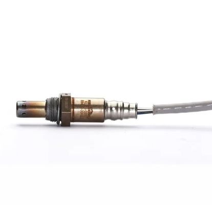 Daewoo Car Fitment 89465-33420 Sensor de oxigênio para Toyota AVENSIS Componentes Automotivos