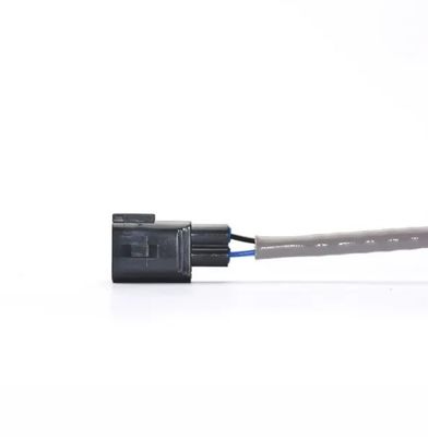 Daewoo Car Fitment 89465-33420 Sensor de oxigênio para Toyota AVENSIS Componentes Automotivos
