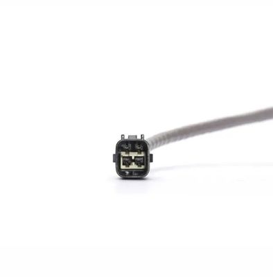 Daewoo Car Fitment 89465-33420 Sensor de oxigênio para Toyota AVENSIS Componentes Automotivos