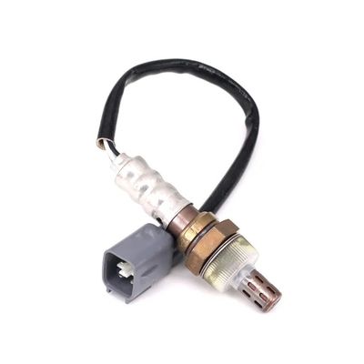 Sensor Lambda para Toyota Yaris 89465-20810 Peças para automóveis Sensor de oxigénio Motor 3