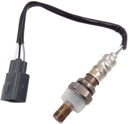 Sensor Lambda para Toyota Yaris 89465-20810 Peças para automóveis Sensor de oxigénio Motor 3