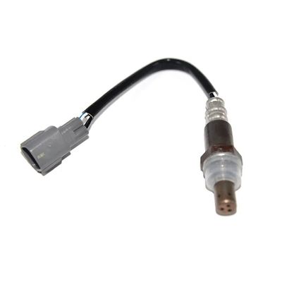 1995-2002 Toyota Sensor de oxigênio do carro de sobrecarga 89465-35680 Sensor Lambda Sensor O2 Sensor