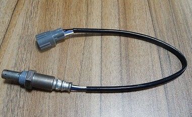 1995-2002 Toyota Sensor de oxigênio do carro de sobrecarga 89465-35680 Sensor Lambda Sensor O2 Sensor