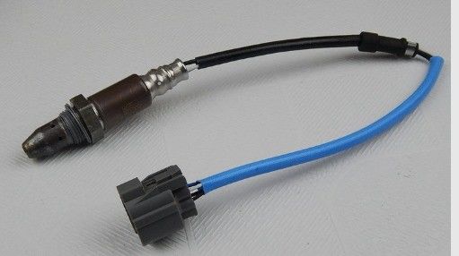 36531-RAA-A01 Peças para automóveis Sensor Lambda Sensor de O2 para HONDA ACCORD 2.4 CM5 03-07 traseiro