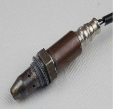 36531-RAA-A01 Peças para automóveis Sensor Lambda Sensor de O2 para HONDA ACCORD 2.4 CM5 03-07 traseiro