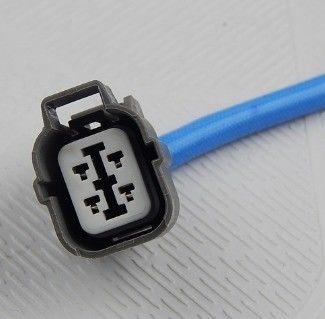 36531-RAA-A01 Peças para automóveis Sensor Lambda Sensor de O2 para HONDA ACCORD 2.4 CM5 03-07 traseiro