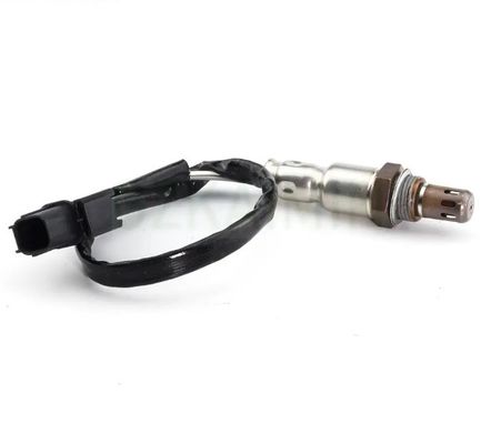 36532-RNA-A01 635-H1 Lambda Sensor Peças para automóveis Peças para automóveis HONDA CIVIC FA1 05-12 traseiro