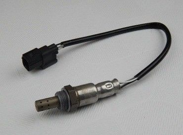 36532-RNA-A01 635-H1 Lambda Sensor Peças para automóveis Peças para automóveis HONDA CIVIC FA1 05-12 traseiro