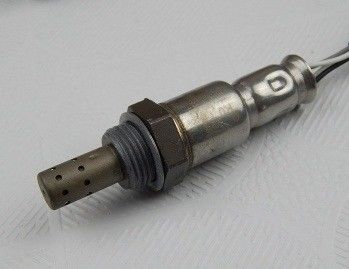 36532-RNA-A01 635-H1 Lambda Sensor Peças para automóveis Peças para automóveis HONDA CIVIC FA1 05-12 traseiro