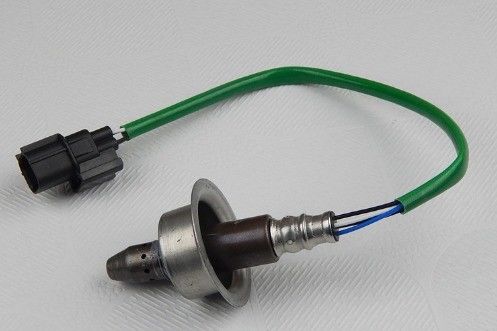 2009- Ano Lambda Sensor Sensor de O2 para HONDA ACCORD CP2 08-12 FRONT 36531-R40-A01