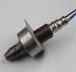 2009- Ano Lambda Sensor Sensor de O2 para HONDA ACCORD CP2 08-12 FRONT 36531-R40-A01