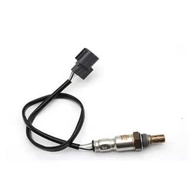 36532-RCA-A02 Sensor de oxigénio de peças de automóveis para HONDA ACCORD 2003-2007 CIVIC V Coupe EJ Car