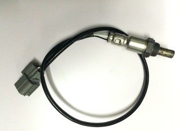 36532-RCA-A02 Sensor de oxigénio de peças de automóveis para HONDA ACCORD 2003-2007 CIVIC V Coupe EJ Car
