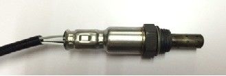 36532-RCA-A02 Sensor de oxigénio de peças de automóveis para HONDA ACCORD 2003-2007 CIVIC V Coupe EJ Car
