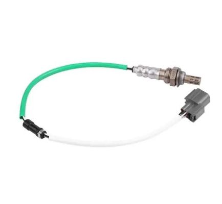36531-PNB-G02 Sensor de oxigénio Sensor Lambda Sensor de O2 Sensor para HONDA CRV RD5 02-06 top-notch