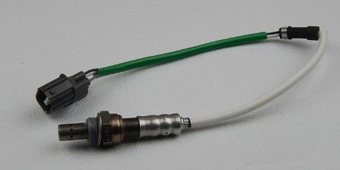 36531-PNB-G02 Sensor de oxigénio Sensor Lambda Sensor de O2 Sensor para HONDA CRV RD5 02-06 top-notch