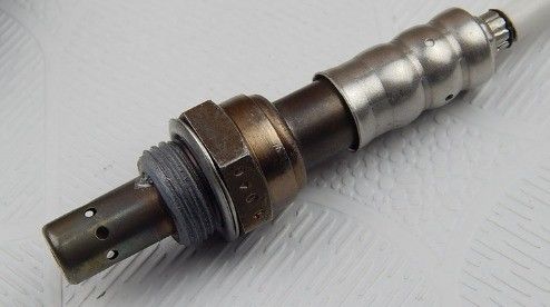 36531-PNB-G02 Sensor de oxigénio Sensor Lambda Sensor de O2 Sensor para HONDA CRV RD5 02-06 top-notch