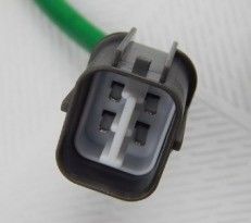 36531-PNB-G02 Sensor de oxigénio Sensor Lambda Sensor de O2 Sensor para HONDA CRV RD5 02-06 top-notch