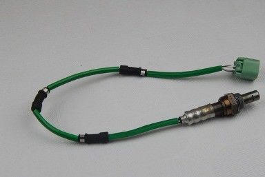 36532-RZA-004 Sensor de oxigénio para HONDA CR-V III RE 2.4L 2007 Desempenho garantido