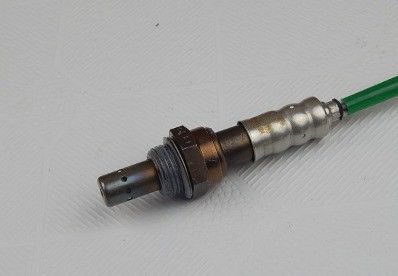 36532-RZA-004 Sensor de oxigénio para HONDA CR-V III RE 2.4L 2007 Desempenho garantido