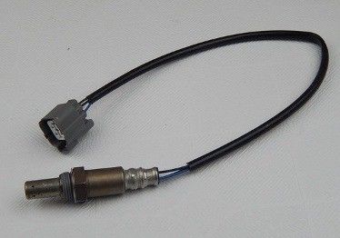 81077 Peças para automóveis Sensor de oxigénio Sensor Lambda Sensor de O2 Sensor para HONDA ACCORD 3.0 V6 24V CG2
