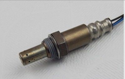 81077 Peças para automóveis Sensor de oxigénio Sensor Lambda Sensor de O2 Sensor para HONDA ACCORD 3.0 V6 24V CG2