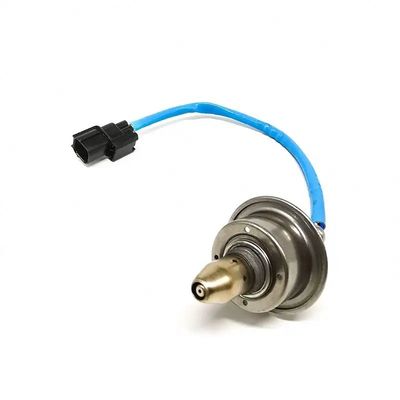 36531-RX0-A01 Sensor de oxigénio para HONDA ACCORD 2.4/CP2/RB3/CU2 2008 Motor de peças de automóveis ZE2