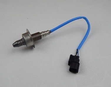 36531-RX0-A01 Sensor de oxigénio para HONDA ACCORD 2.4/CP2/RB3/CU2 2008 Motor de peças de automóveis ZE2