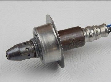 36531-RX0-A01 Sensor de oxigénio para HONDA ACCORD 2.4/CP2/RB3/CU2 2008 Motor de peças de automóveis ZE2