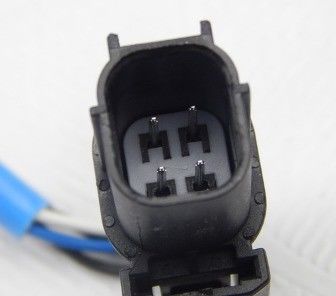 36531-RX0-A01 Sensor de oxigénio para HONDA ACCORD 2.4/CP2/RB3/CU2 2008 Motor de peças de automóveis ZE2