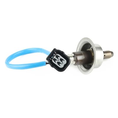 FB2 Motor Auto Parts Sensor de oxigénio Lambda Sensor O2 Sensor para Honda Accord 2.0 2008