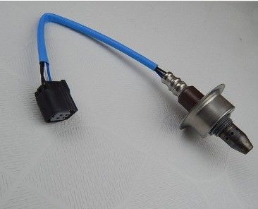 FB2 Motor Auto Parts Sensor de oxigénio Lambda Sensor O2 Sensor para Honda Accord 2.0 2008