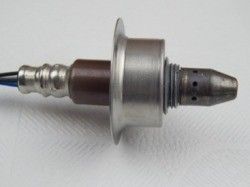 FB2 Motor Auto Parts Sensor de oxigénio Lambda Sensor O2 Sensor para Honda Accord 2.0 2008