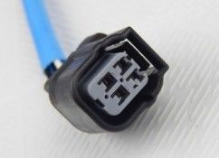 FB2 Motor Auto Parts Sensor de oxigénio Lambda Sensor O2 Sensor para Honda Accord 2.0 2008
