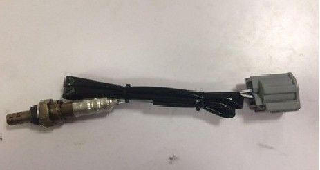 3 Sensor de oxigénio BK para Mazda D9U LF68-18-861 Desempenho garantido