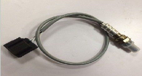 2Sensor de oxigénio para Mazda LF66-18-861 Sensor Lambda