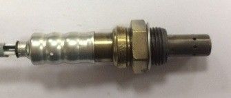 2Sensor de oxigénio para Mazda LF66-18-861 Sensor Lambda